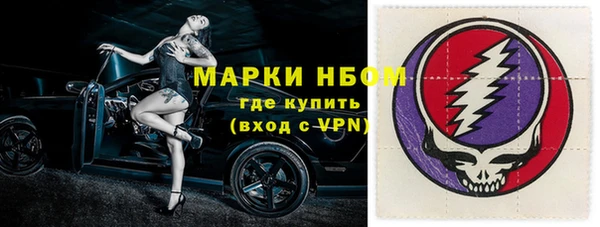 мет Елизово