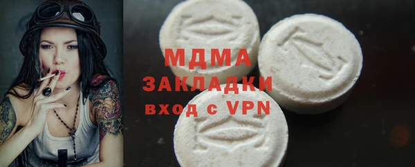 наркотики Дмитров