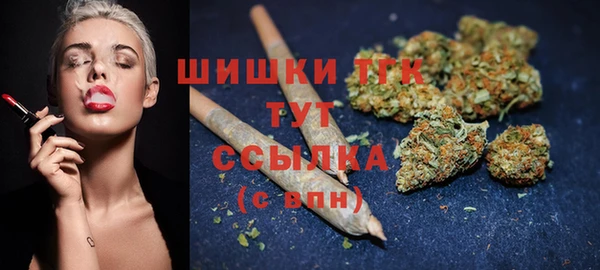 mdma Дмитриев