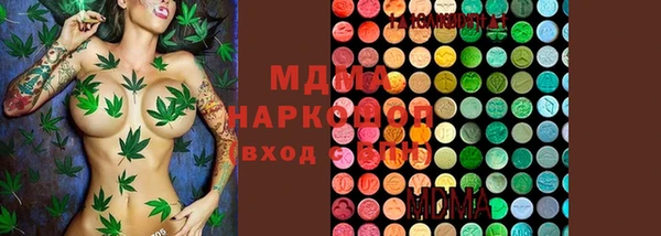 наркотики Дмитров