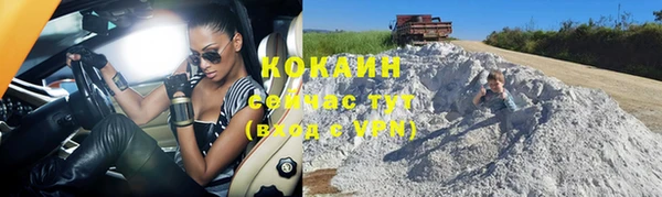 mdma Дмитриев