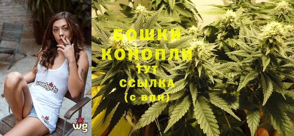 круглые Елабуга